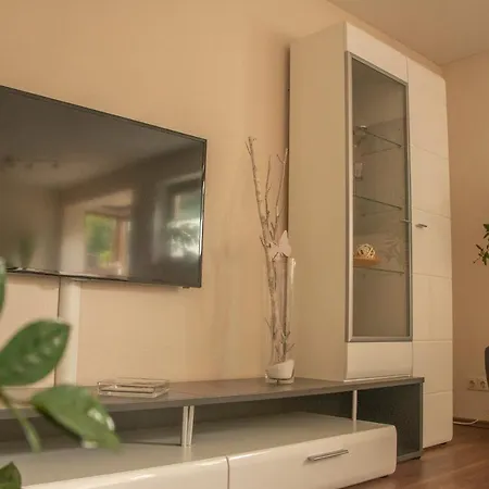 Familie Rauch * Mühlhausen