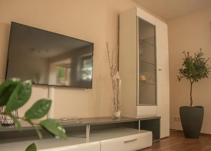 Familie Rauch * Mühlhausen